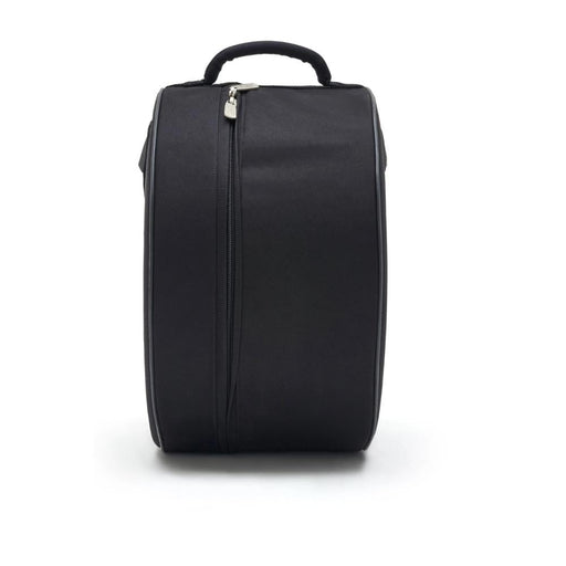 Protection Racket AAA 10x8" RIMS Rigid Tom Case (A5010R-00) - Gsus4