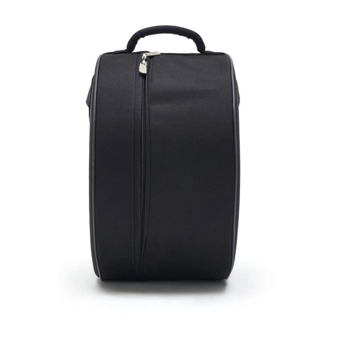 Protection Racket AAA 10x8" RIMS Rigid Tom Case (A5010R-00) - Gsus4