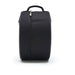 Protection Racket AAA 10x8" RIMS Rigid Tom Case (A5010R-00) - Gsus4