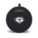 Protection Racket AAA 10x8" RIMS Rigid Tom Case (A5010R-00) - Gsus4