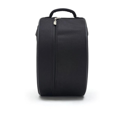 Protection Racket AAA 10x9" RIMS Rigid Tom Case (A4010R-00) - Gsus4