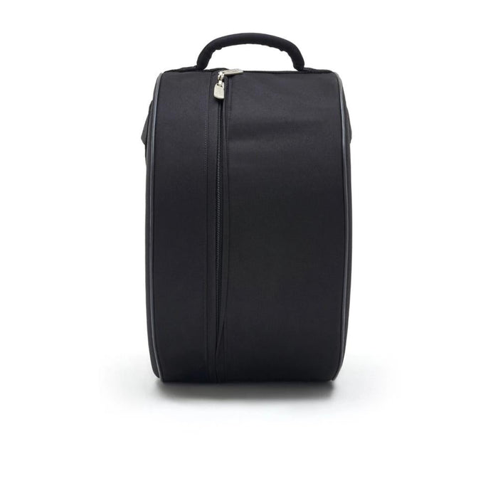 Protection Racket AAA 10x9" RIMS Rigid Tom Case (A4010R-00) - Gsus4