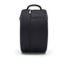 Protection Racket AAA 10x9" RIMS Rigid Tom Case (A4010R-00) - Gsus4