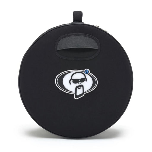 Protection Racket AAA 10x9" RIMS Rigid Tom Case (A4010R-00) - Gsus4
