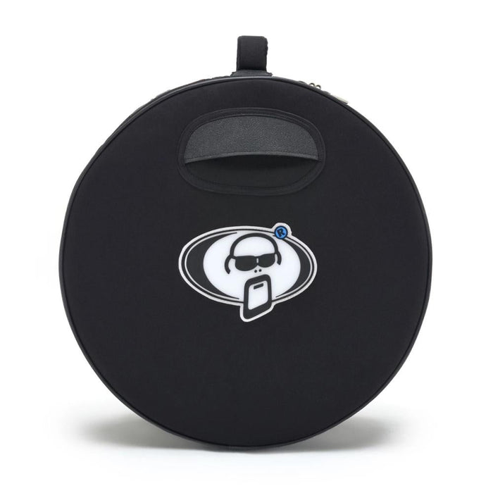 Protection Racket AAA 10x9" RIMS Rigid Tom Case (A4010R-00) - Gsus4