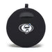 Protection Racket AAA 10x9" RIMS Rigid Tom Case (A4010R-00) - Gsus4