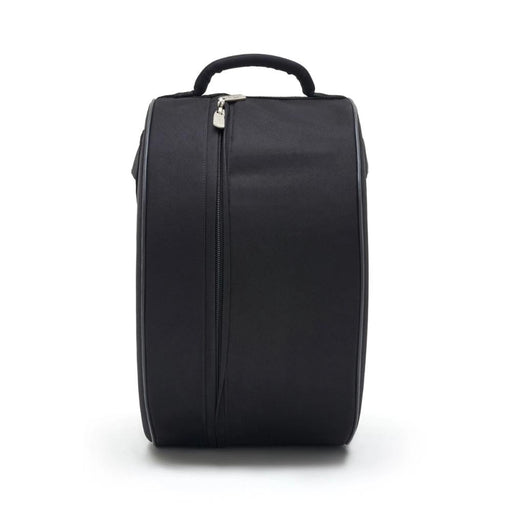 Protection Racket AAA 12x10" RIMS Rigid Tom Case (A4012R-00) - Gsus4