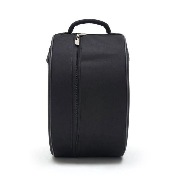 Protection Racket AAA 12x10" RIMS Rigid Tom Case (A4012R-00) - Gsus4