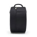 Protection Racket AAA 12x10" RIMS Rigid Tom Case (A4012R-00) - Gsus4
