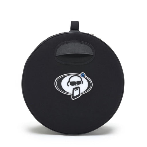 Protection Racket AAA 12x10" RIMS Rigid Tom Case (A4012R-00) - Gsus4