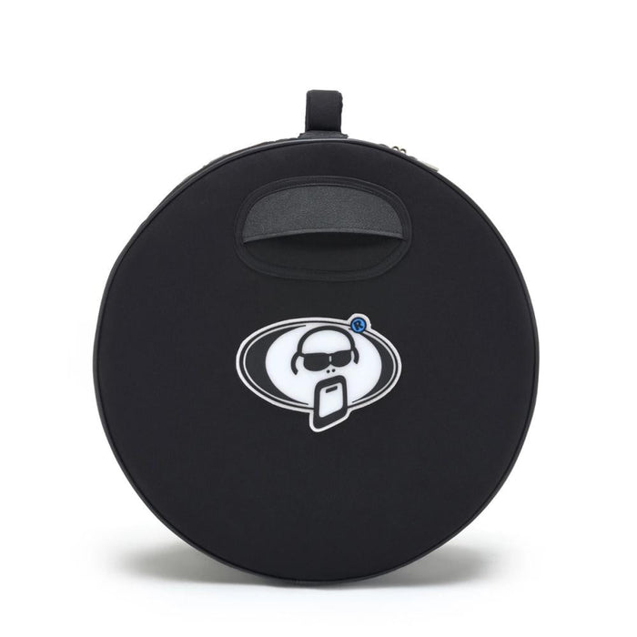 Protection Racket AAA 12x10" RIMS Rigid Tom Case (A4012R-00) - Gsus4