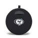 Protection Racket AAA 12x10" RIMS Rigid Tom Case (A4012R-00) - Gsus4