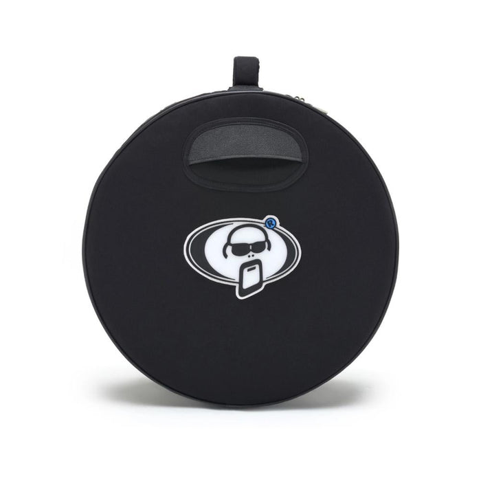Protection Racket AAA 12x8" RIMS Rigid Tom Case (A5012R-00) - Gsus4