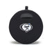 Protection Racket AAA 12x8" RIMS Rigid Tom Case (A5012R-00) - Gsus4