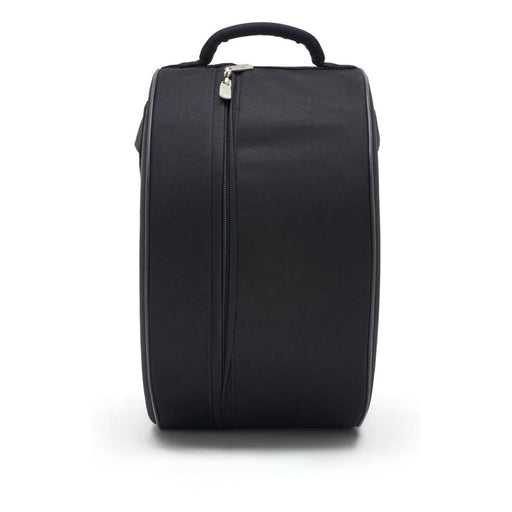 Protection Racket AAA 12x8" RIMS Rigid Tom Case (A5012R-00) - Gsus4