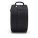 Protection Racket AAA 12x8" RIMS Rigid Tom Case (A5012R-00) - Gsus4