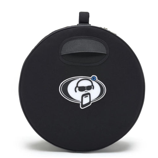 Protection Racket AAA 12x9" RIMS Rigid Tom Case (A5129R-00) - Gsus4