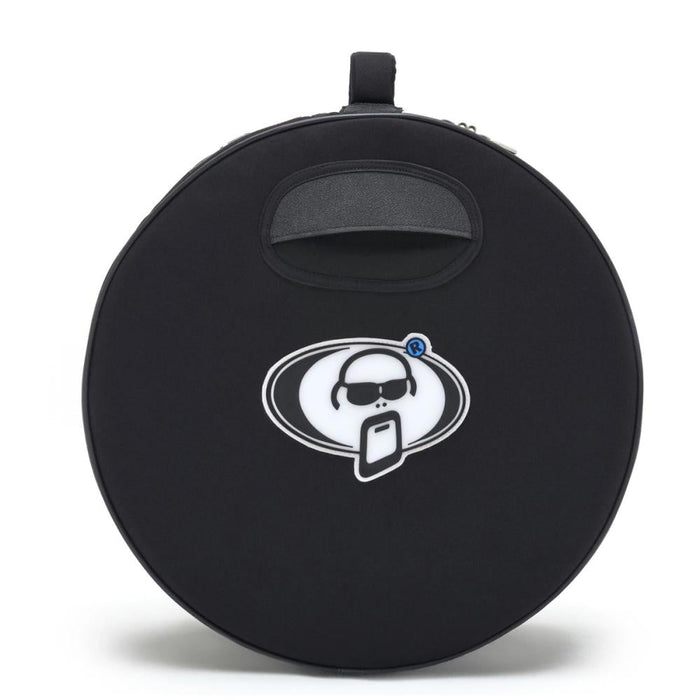 Protection Racket AAA 12x9" RIMS Rigid Tom Case (A5129R-00) - Gsus4