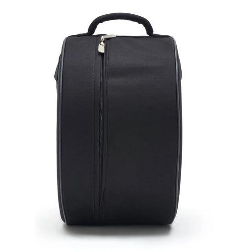 Protection Racket AAA 12x9" RIMS Rigid Tom Case (A5129R-00) - Gsus4