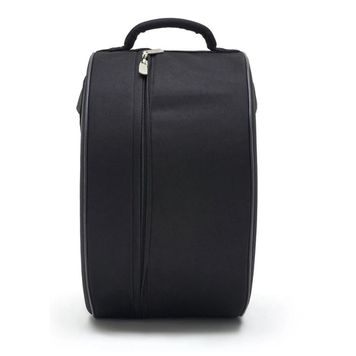Protection Racket AAA 12x9" RIMS Rigid Tom Case (A5129R-00) - Gsus4
