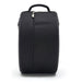 Protection Racket AAA 12x9" RIMS Rigid Tom Case (A5129R-00) - Gsus4