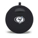 Protection Racket AAA 13x11" RIMS Rigid Tom Case (A4013R-00) - Gsus4