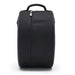 Protection Racket AAA 13x11" RIMS Rigid Tom Case (A4013R-00) - Gsus4
