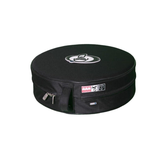 Protection Racket AAA 13x7" Rigid Snare Case (A3013-00) - Gsus4