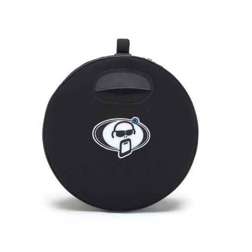 Protection Racket AAA 13x9" RIMS Rigid Tom Case (A5013R-00) - Gsus4