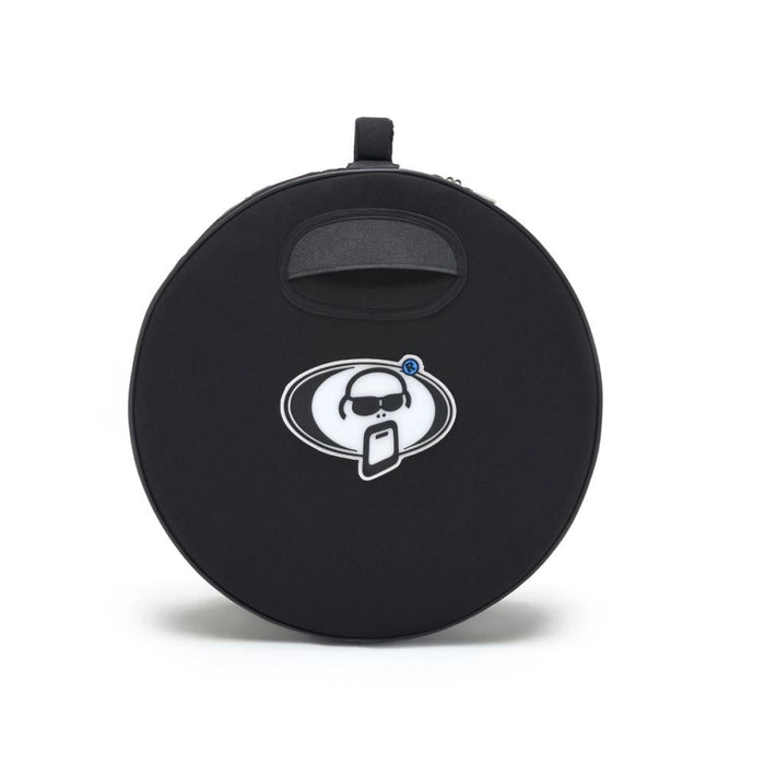 Protection Racket AAA 13x9" RIMS Rigid Tom Case (A5013R-00) - Gsus4