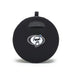 Protection Racket AAA 13x9" RIMS Rigid Tom Case (A5013R-00) - Gsus4