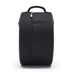 Protection Racket AAA 13x9" RIMS Rigid Tom Case (A5013R-00) - Gsus4