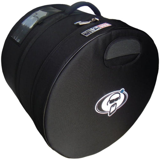 Protection Racket AAA 14x12" Rigid Floor Tom Case (A2012-00) - Gsus4
