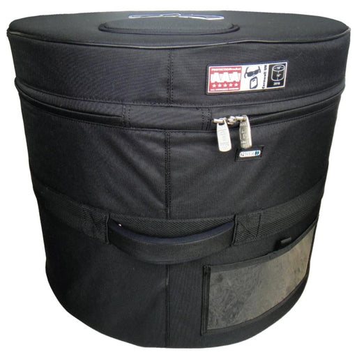 Protection Racket AAA 14x12" Rigid Floor Tom Case (A2012-00) - Gsus4