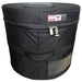 Protection Racket AAA 14x12" Rigid Floor Tom Case (A2012-00) - Gsus4