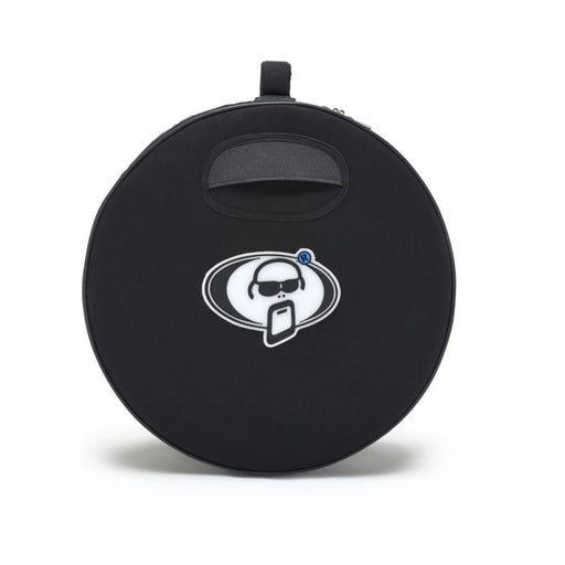 Protection Racket AAA 14x12" RIMS Rigid tom Case (A4014R-00) - Gsus4