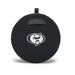Protection Racket AAA 14x12" RIMS Rigid tom Case (A4014R-00) - Gsus4