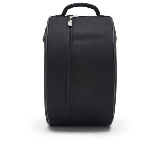 Protection Racket AAA 14x12" RIMS Rigid tom Case (A4014R-00) - Gsus4