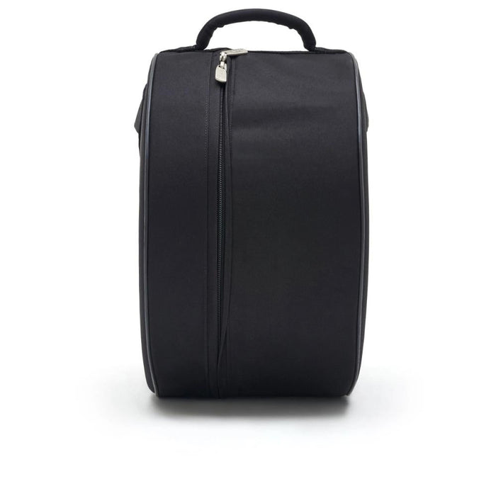 Protection Racket AAA 14x12" RIMS Rigid tom Case (A4014R-00) - Gsus4