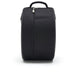 Protection Racket AAA 14x12" RIMS Rigid tom Case (A4014R-00) - Gsus4