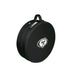 Protection Racket AAA 14x5.5" Rigid Snare Case (A3011-00) - Gsus4