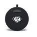Protection Racket AAA 15x13" RIMS Rigid Tom Case (A4015R-00) - Gsus4