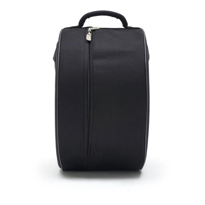 Protection Racket AAA 15x13" RIMS Rigid Tom Case (A4015R-00) - Gsus4