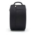 Protection Racket AAA 15x13" RIMS Rigid Tom Case (A4015R-00) - Gsus4