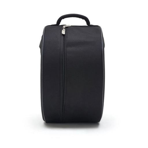 Protection Racket AAA 16x14" RIMS Rigid Tom Case (A4016R-00) - Gsus4