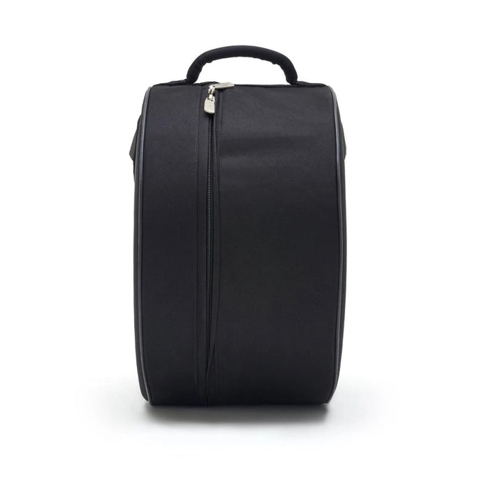 Protection Racket AAA 16x14" RIMS Rigid Tom Case (A4016R-00) - Gsus4