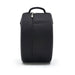 Protection Racket AAA 16x14" RIMS Rigid Tom Case (A4016R-00) - Gsus4