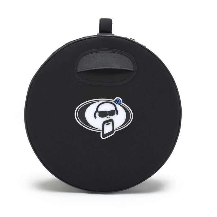 Protection Racket AAA 16x14" RIMS Rigid Tom Case (A4016R-00) - Gsus4