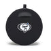 Protection Racket AAA 16x14" RIMS Rigid Tom Case (A4016R-00) - Gsus4