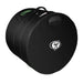 Protection Racket AAA 20" X 16" Rigid Bass Drum Case (A1620-00) - Gsus4